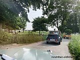 Zandlemig Vlaanderen